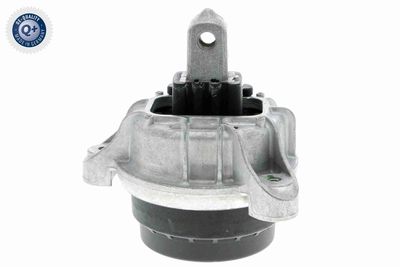 Mounting, engine VAICO V20-3237