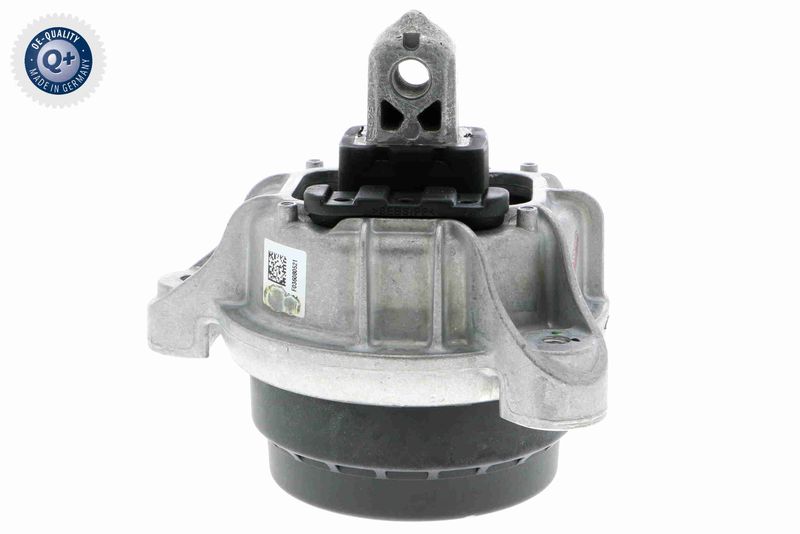 VAICO V20-3238 Mounting, engine