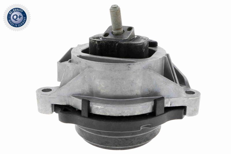 VAICO V20-3239 Mounting, engine