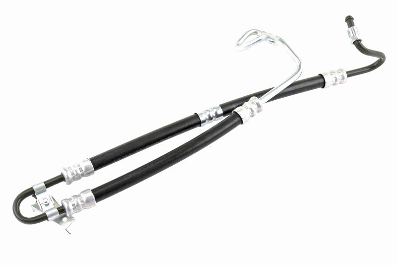 VAICO V20-3240 Hydraulic Hose, steering