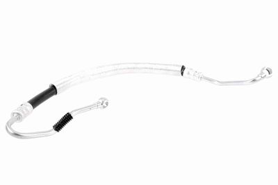 Hydraulic Hose, steering VAICO V20-3241