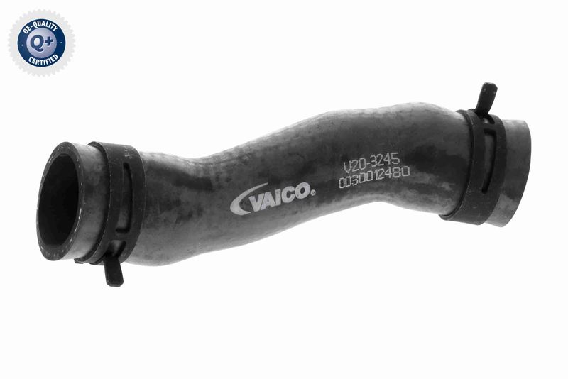 VAICO V20-3245 Radiator Hose