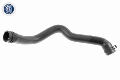 Radiator Hose VAICO V20-3248