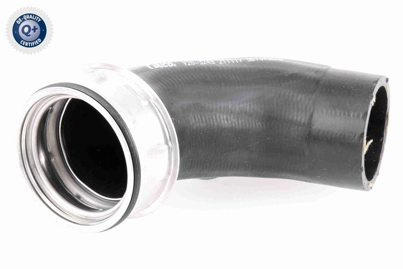 VAICO V20-3249 Charge Air Hose