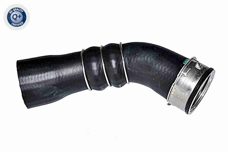 VAICO V20-3250 Charge Air Hose