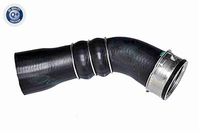 Charge Air Hose VAICO V20-3250