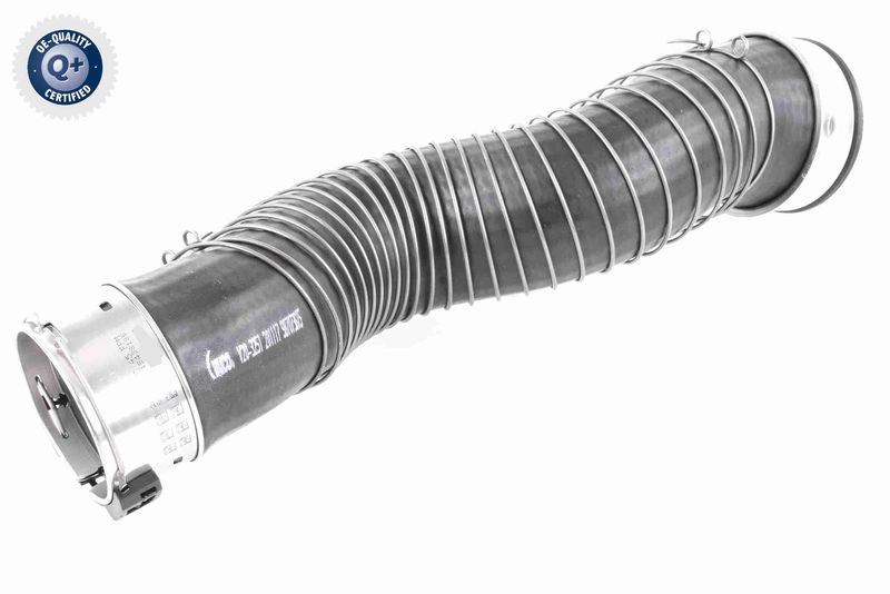 VAICO V20-3251 Charge Air Hose