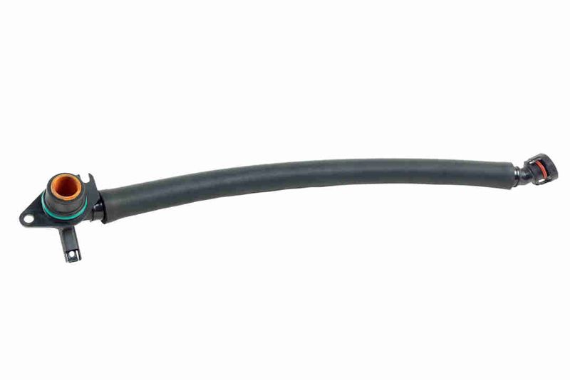 VAICO V20-3252 Hose, crankcase ventilation