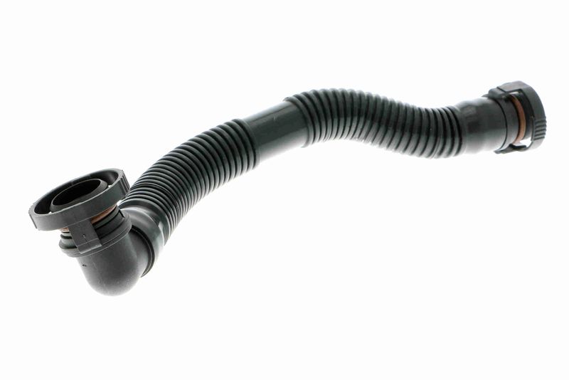 VAICO V20-3253 Hose, crankcase ventilation