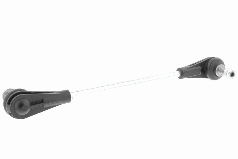 VAICO V20-3260 Link/Coupling Rod, stabiliser bar