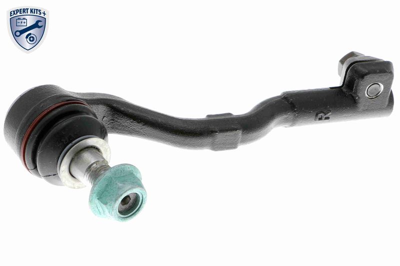 VAICO V20-3261 Tie Rod End
