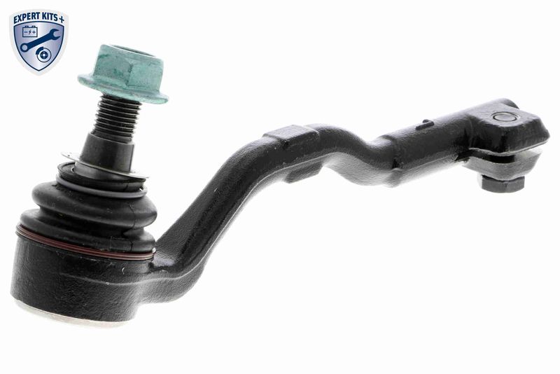 VAICO V20-3262 Tie Rod End