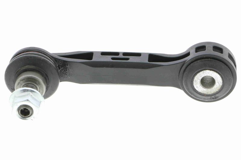 VAICO V20-3265 Rod/Strut, wheel suspension