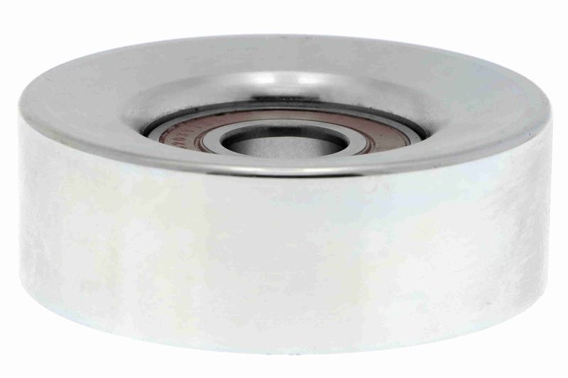 VAICO V20-3266 Tensioner Pulley, V-ribbed belt