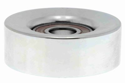 Tensioner Pulley, V-ribbed belt VAICO V20-3266