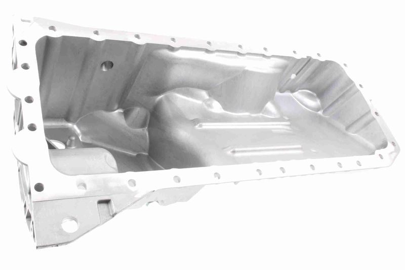 VAICO V20-3267 Oil Sump