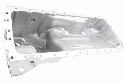 Oil Sump VAICO V20-3267