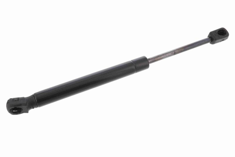 VAICO V20-3269 Gas Spring, bonnet