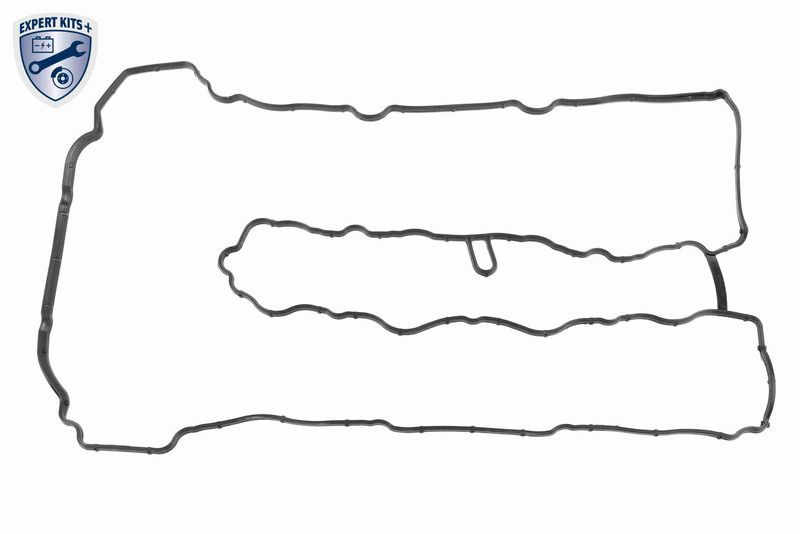 VAICO V20-3272 Gasket, cylinder head cover