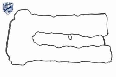 Gasket, cylinder head cover VAICO V20-3272