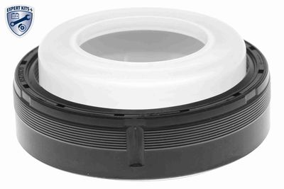 Shaft Seal, crankshaft VAICO V20-3273
