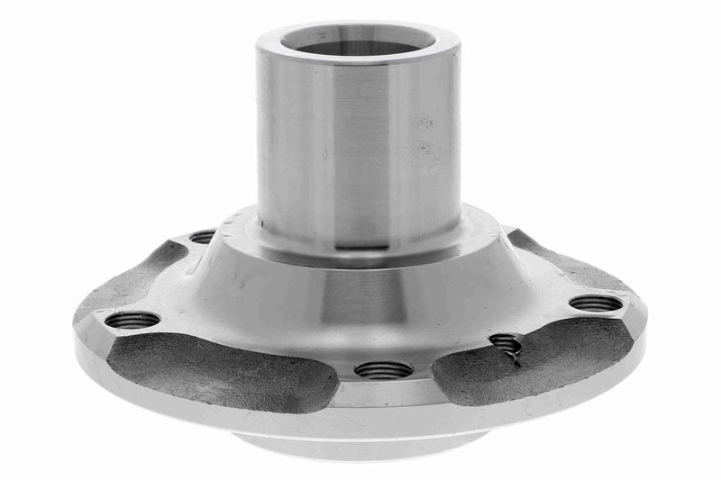 VAICO V20-3278 Wheel Hub