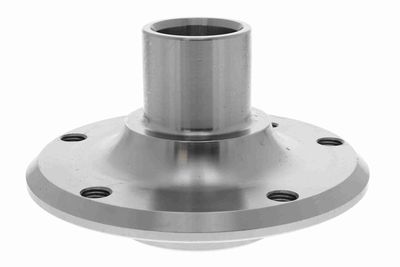 Wheel Hub VAICO V20-3279