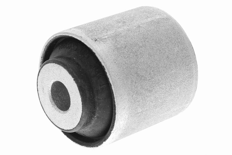 VAICO V20-3282 Mounting, control/trailing arm