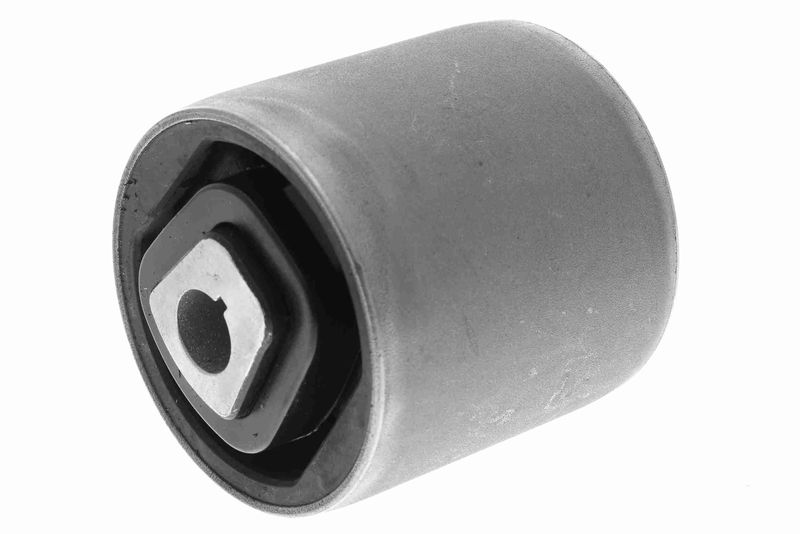 VAICO V20-3283 Mounting, control/trailing arm