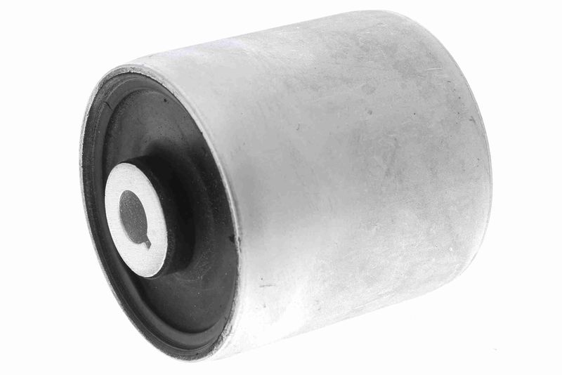 VAICO V20-3284 Mounting, control/trailing arm