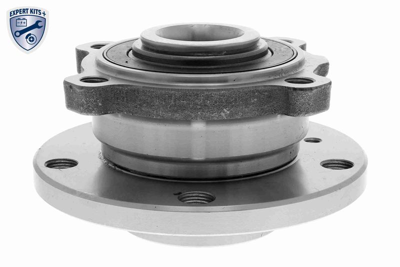 VAICO V20-3285 Wheel Bearing Kit