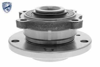 Wheel Bearing Kit VAICO V20-3285