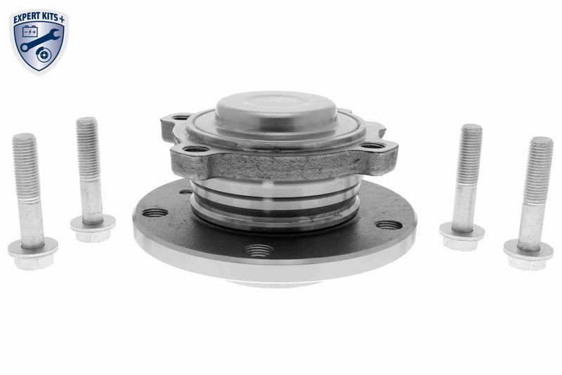 VAICO V20-3286 Wheel Bearing Kit