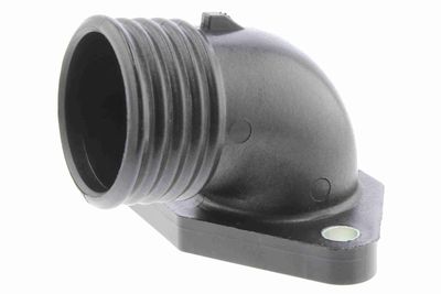 Coolant Flange VAICO V20-3287