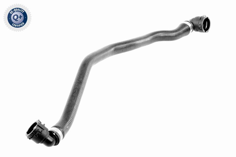 VAICO V20-3288 Radiator Hose