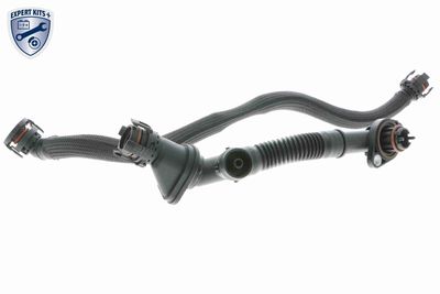 Repair Kit, crankcase ventilation VAICO V20-3290