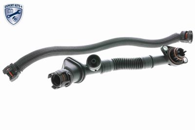 Radiator Hose VAICO V20-3291