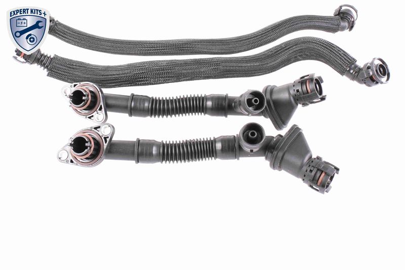 VAICO V20-3292 Repair Kit, crankcase ventilation