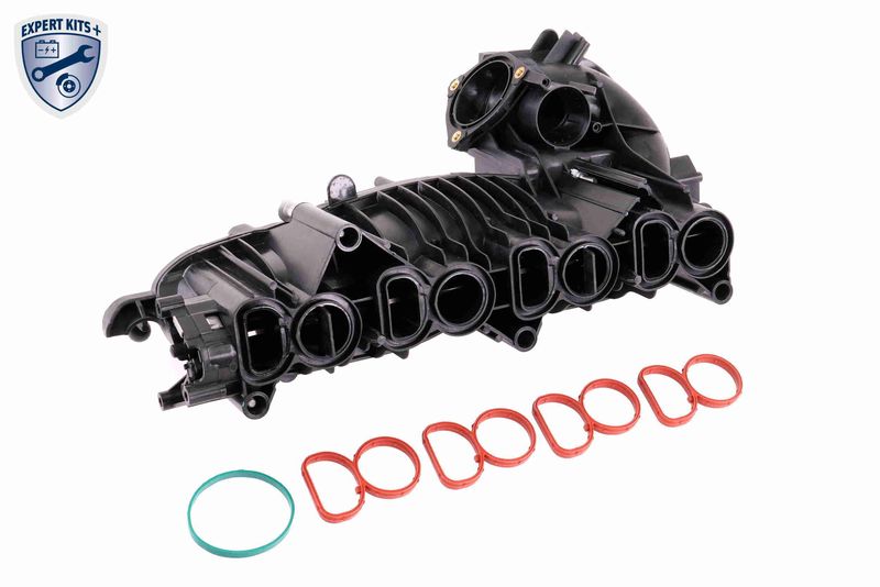 VAICO V20-3294 Intake Manifold Module