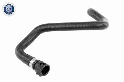 Radiator Hose VAICO V20-3295