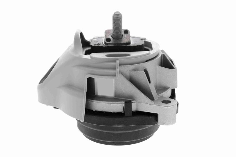 VAICO V20-3297 Mounting, engine