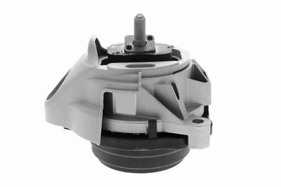 Mounting, engine VAICO V20-3297
