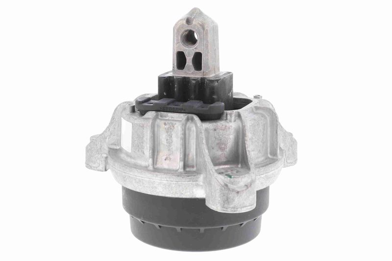 VAICO V20-3298 Mounting, engine
