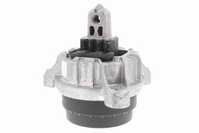 Mounting, engine VAICO V20-3298