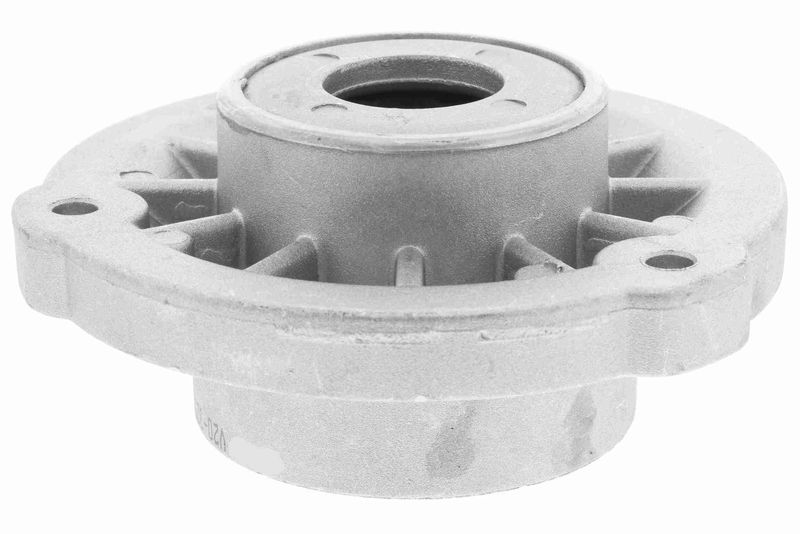 VAICO V20-3299 Suspension Strut Support Mount