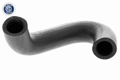 Intake Hose, air filter VAICO V20-3300