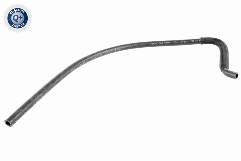 VAICO V20-3301 Hydraulic Hose, steering