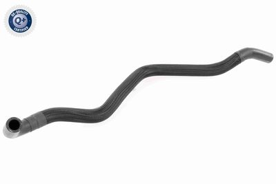 Hydraulic Hose, steering VAICO V20-3302