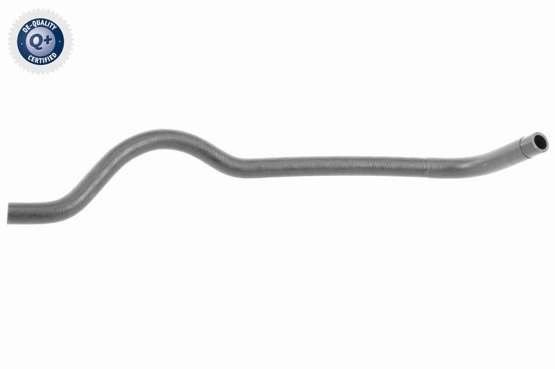 VAICO V20-3303 Hydraulic Hose, steering