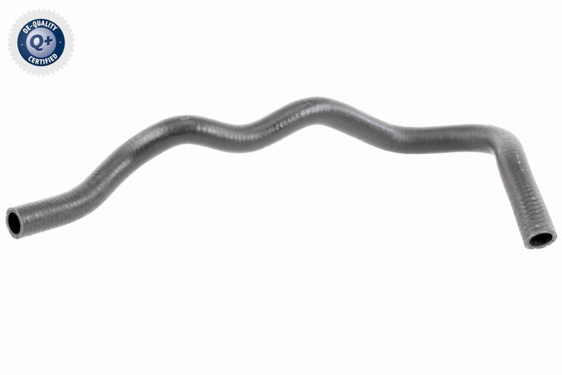 VAICO V20-3305 Hydraulic Hose, steering